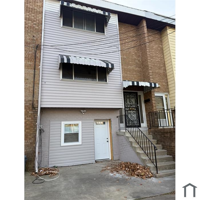 721 Bonini Rd SE