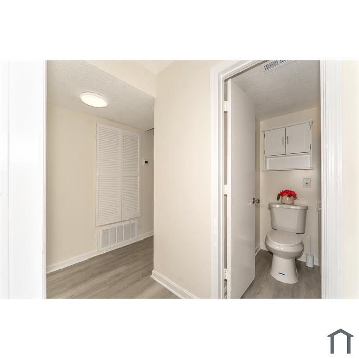 14 Halley Pl SE