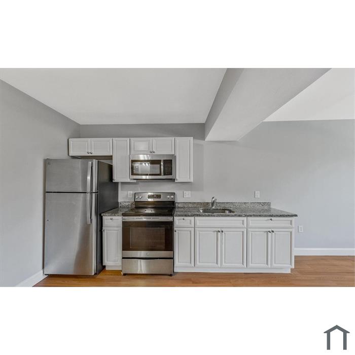 433 Atlantic St SE
