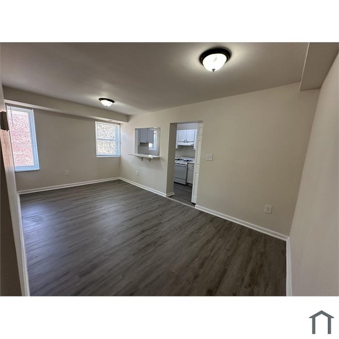 706 Brandywine St SE