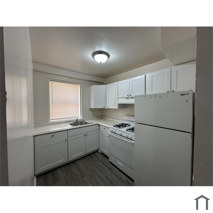 706 Brandywine St SE