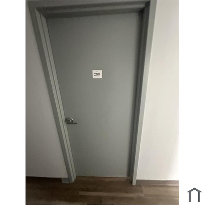 Group Home - 910 Gilpin Ave, Wilmington, DE 19806, USA