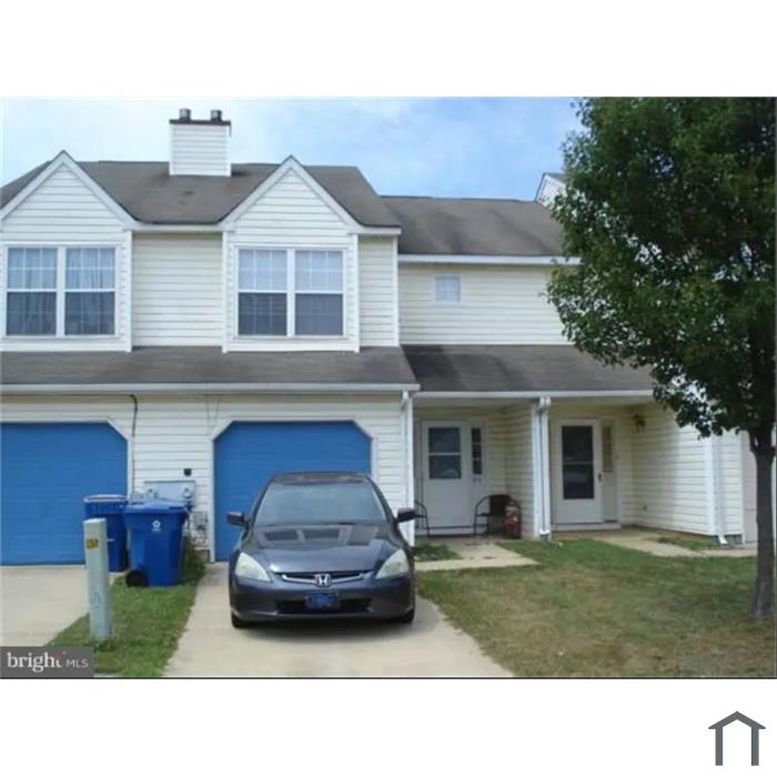 95 Auckland Dr