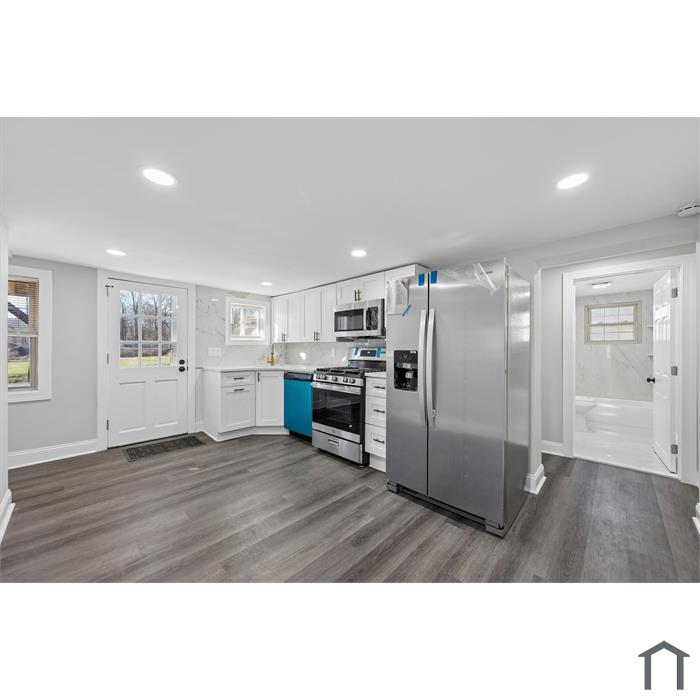 635 Stanton Christiana Rd