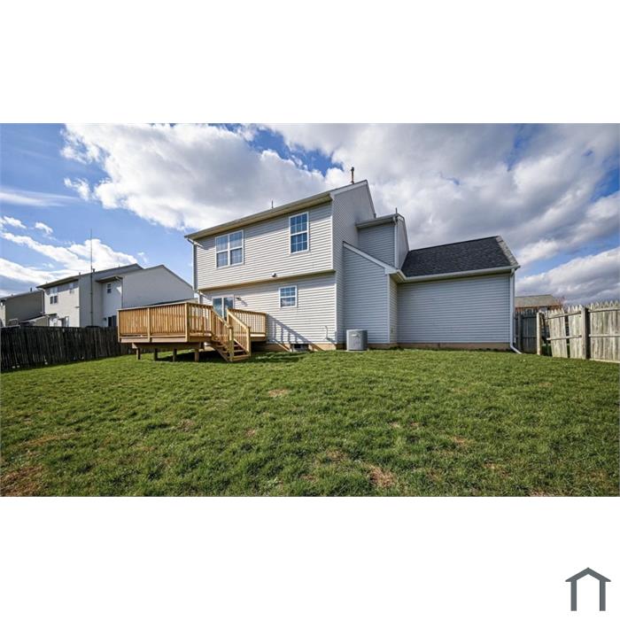 R&D desirable solutions