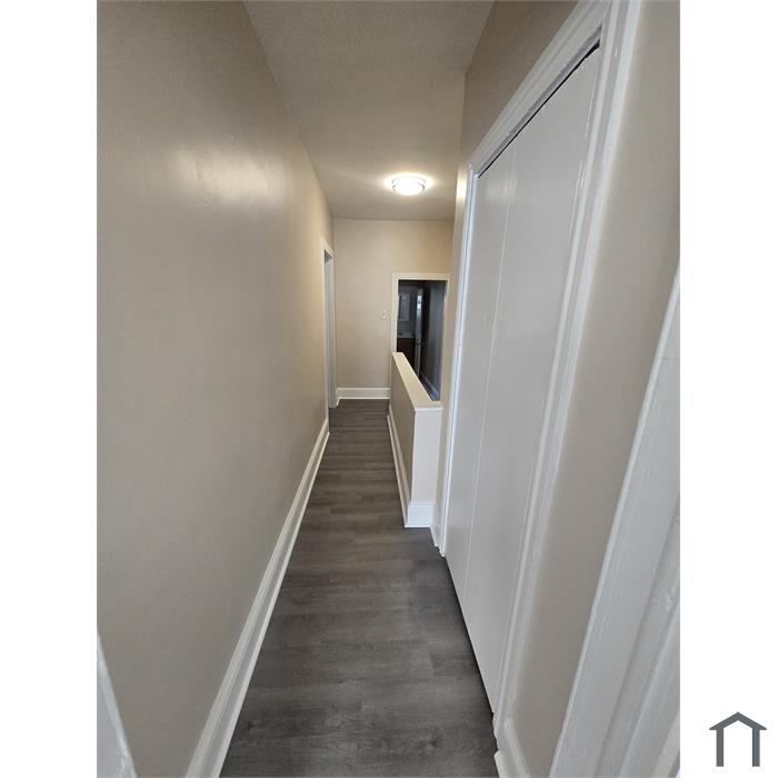 1124 Clifford Brown Walk