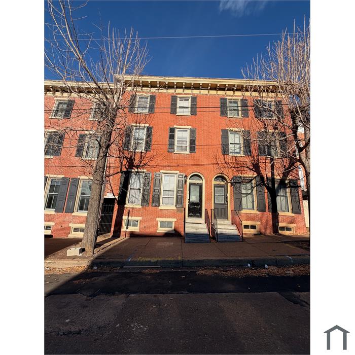 511 W 4th St