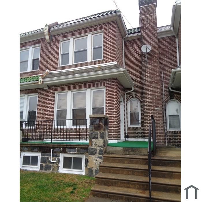 New Castle County, DE Rentals