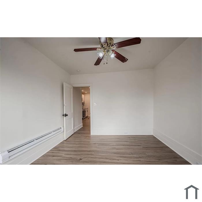 2101 N Tatnall St