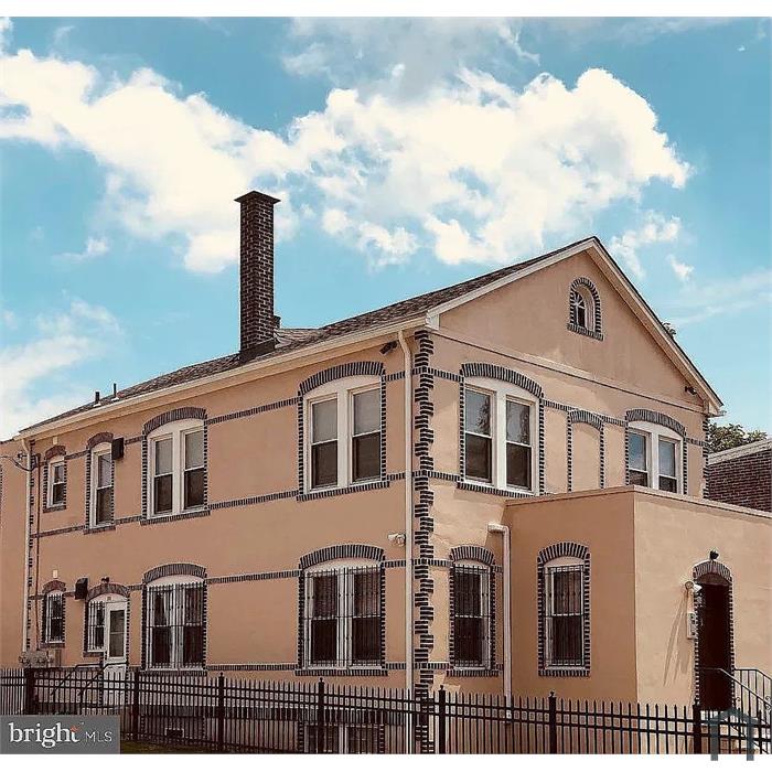 101 E 28th St Wilmington DE Apartments