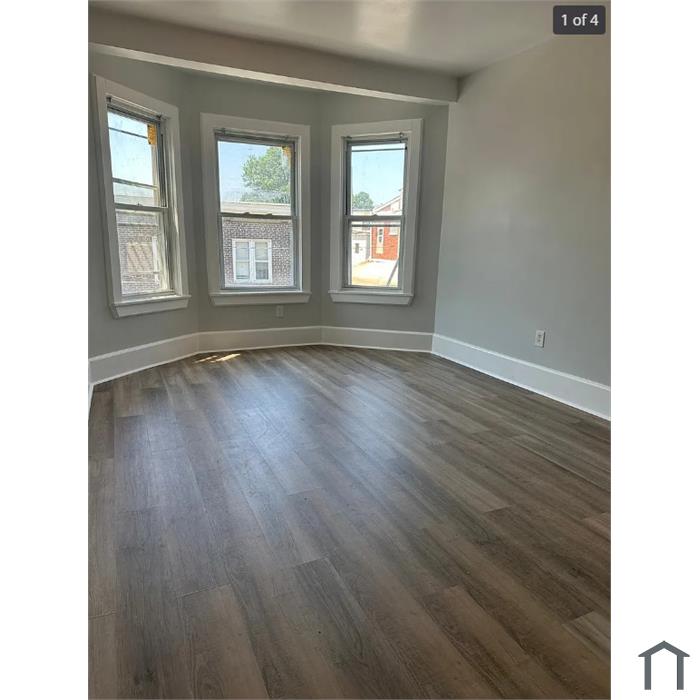 2301 N Washington St