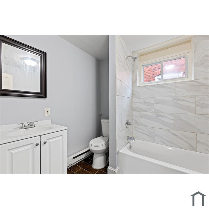 2301 N Washington St