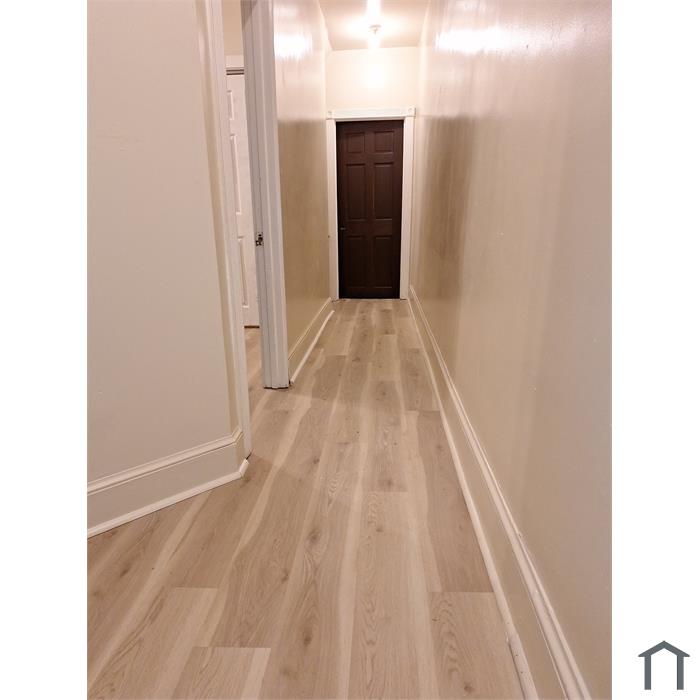 2407 N Washington St