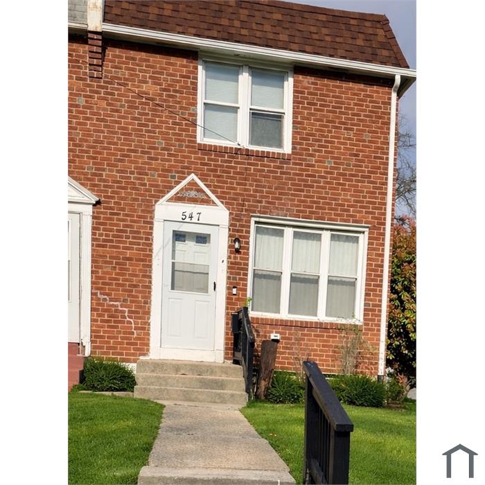 547 Eastlawn Ave