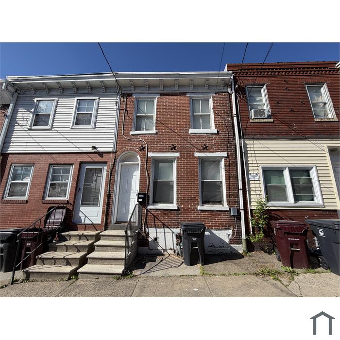 1114 Lancaster Ave