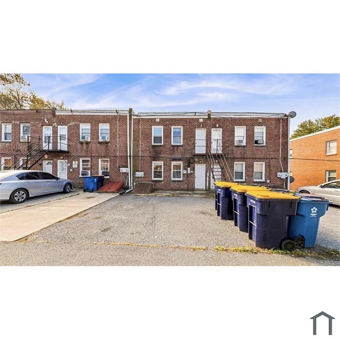 2117 Seneca Rd
