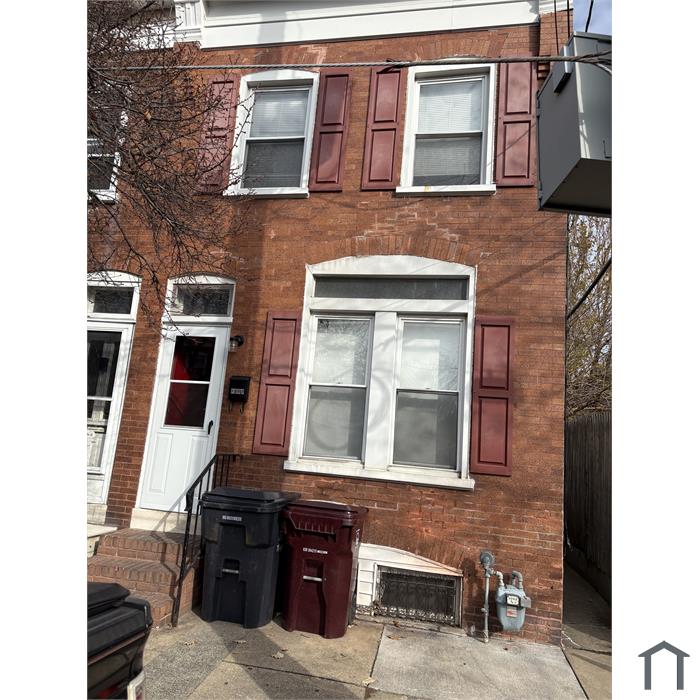 1003 Maple St