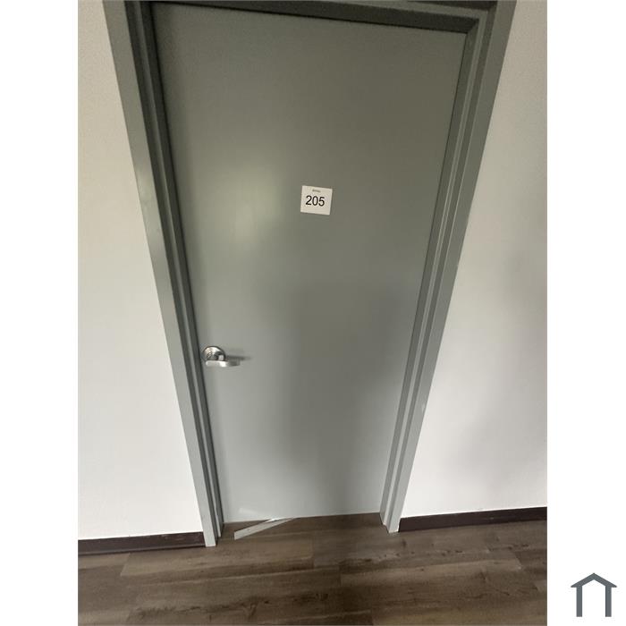 Group Home - 910 Gilpin Ave