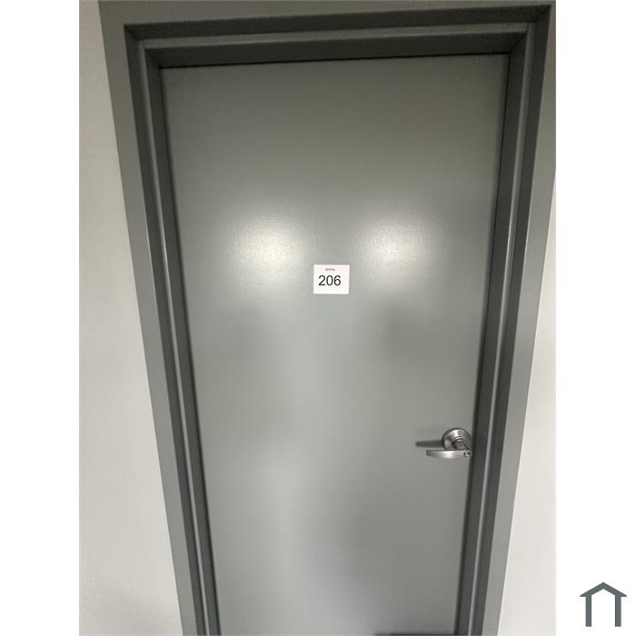 Group Home - 910 Gilpin Ave