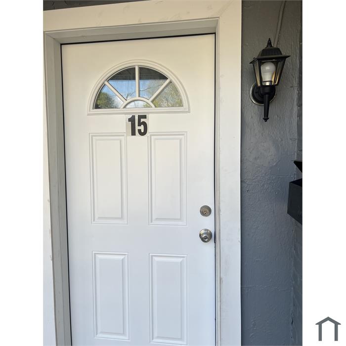 15 Paynter Dr