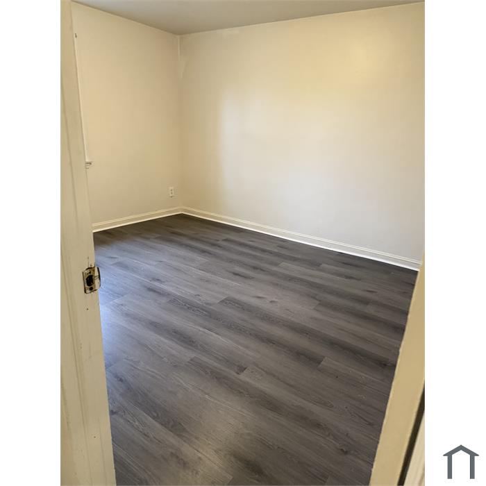 59 N Pennewell Dr