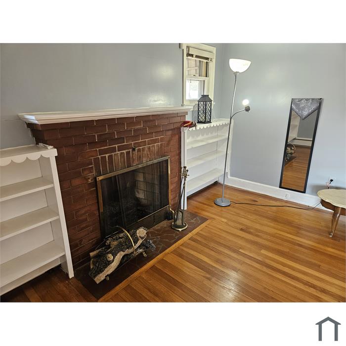 63 Lotus St