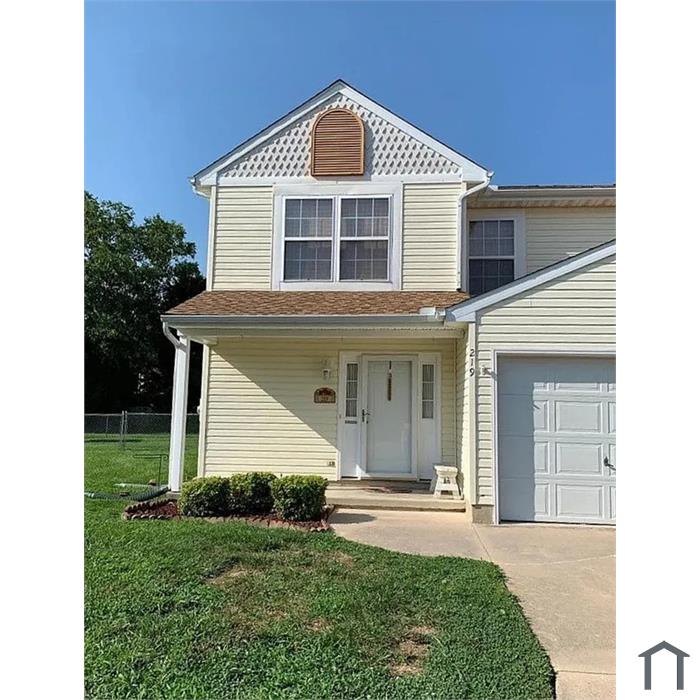 219 Shadybrook Dr