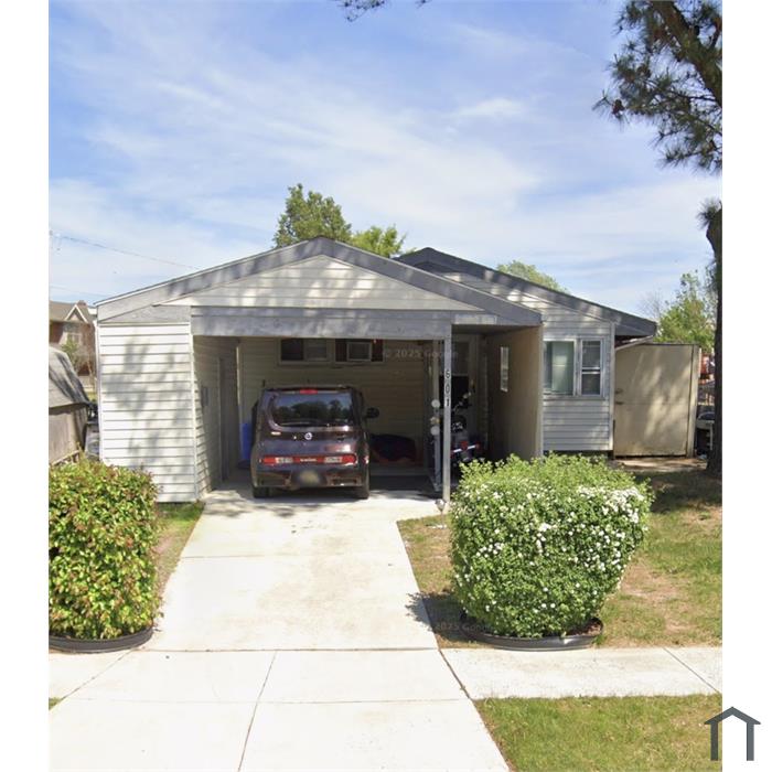 601 River Rd