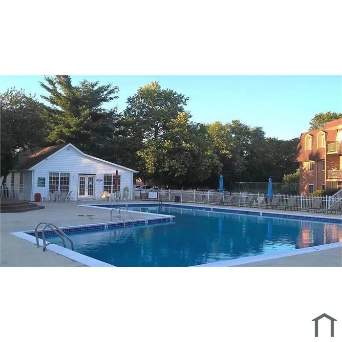 9 Par Haven Dr
