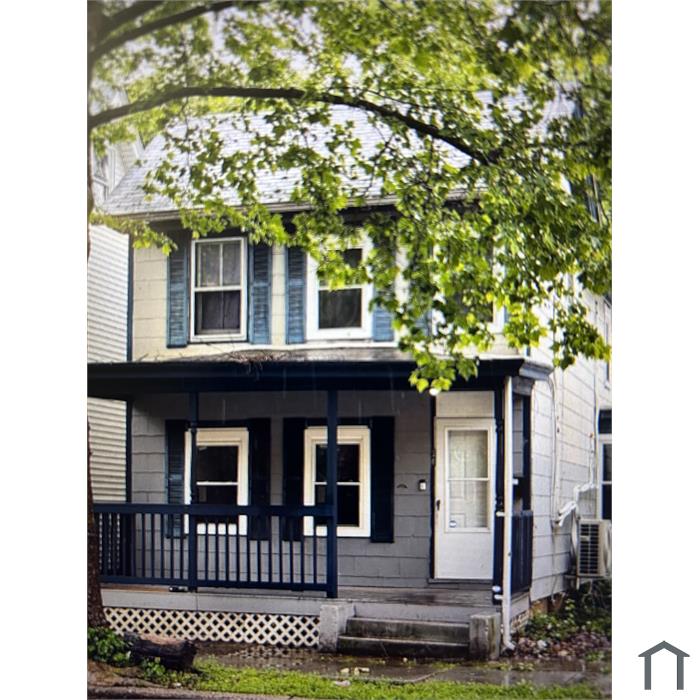 30 N Governors Ave