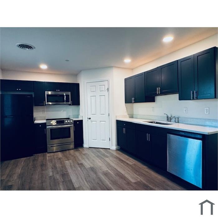 29473 Vines Creek Rd