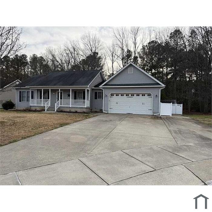 9 Piper Ct