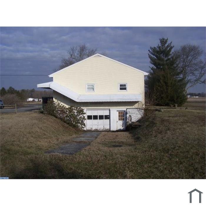 6045 Milford Harrington Hwy