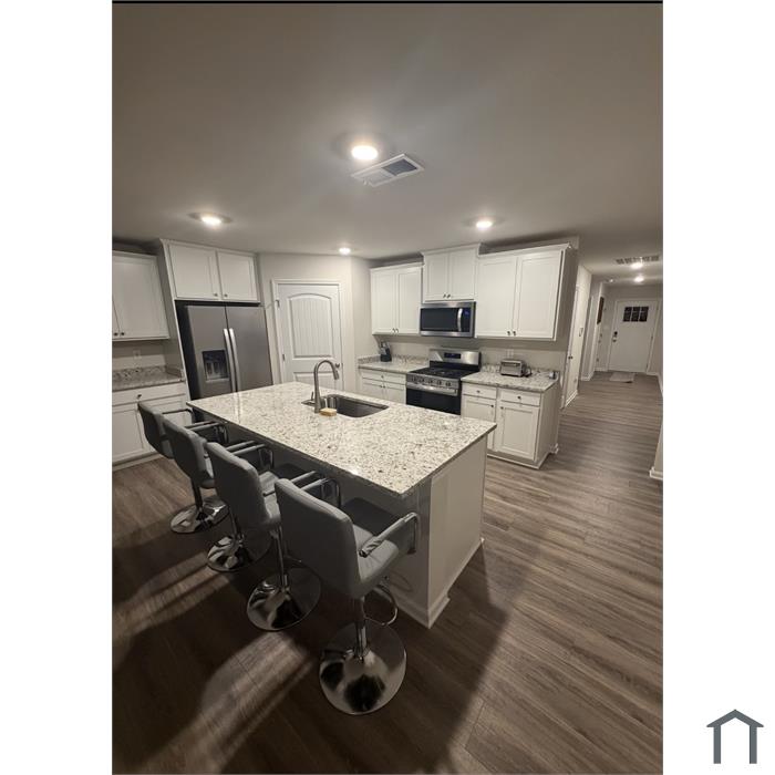 348 Sarah Side Dr