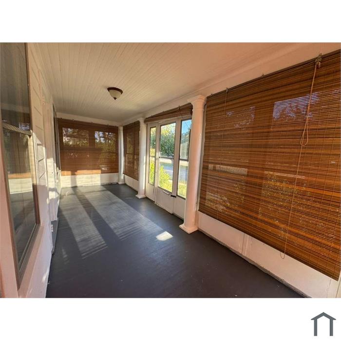 510 Smyrna Clayton Blvd