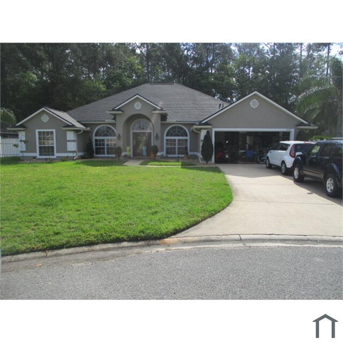 2117 Blue Heron Cove Dr