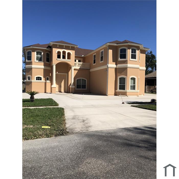 144 Malley Cove Ln