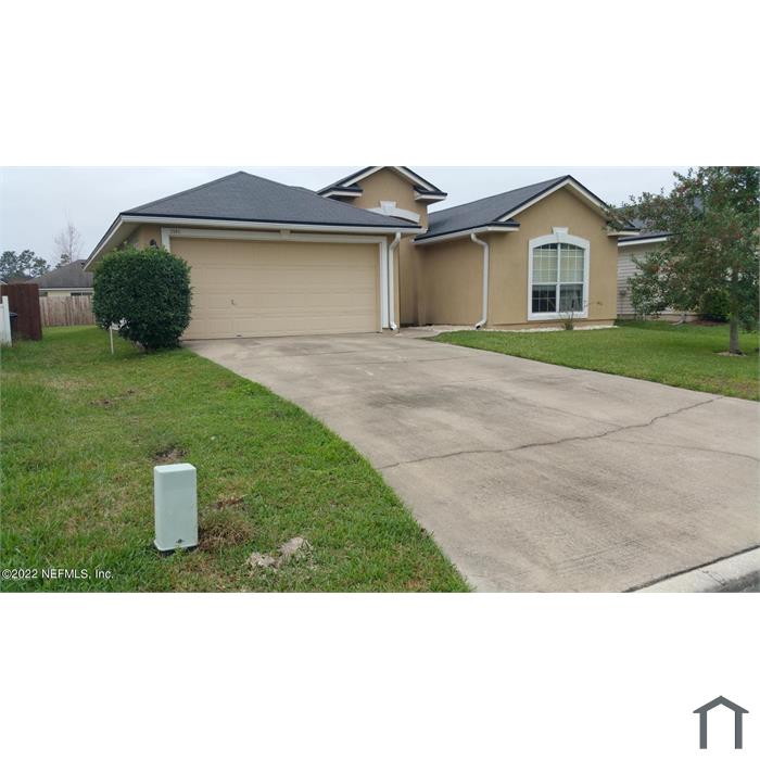 2740 Creekfront Dr