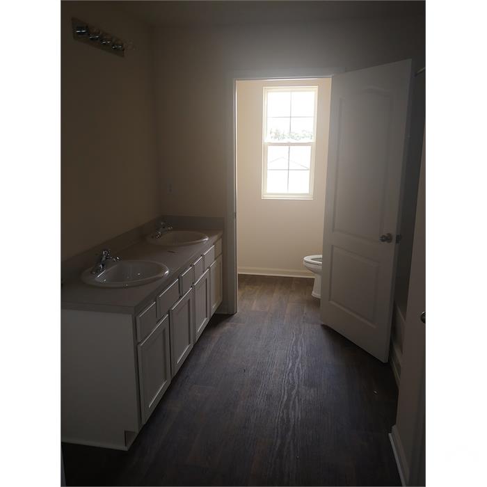 3413 Concord Ct