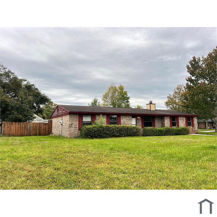 Clay County, FL Rentals