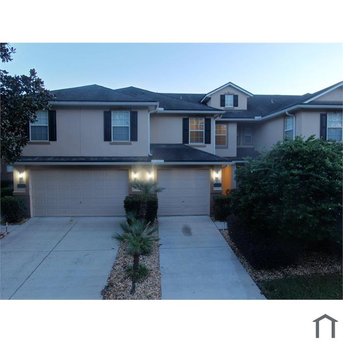 Clay County, FL Rentals