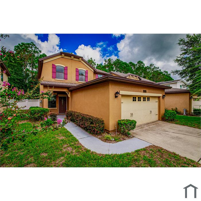452 Forest Meadow Ln