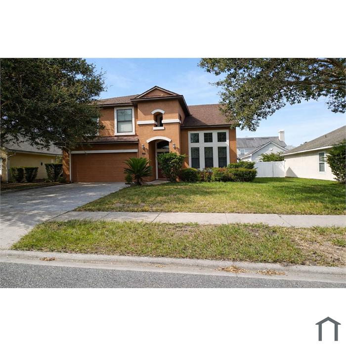3309 Highland Mill Ln