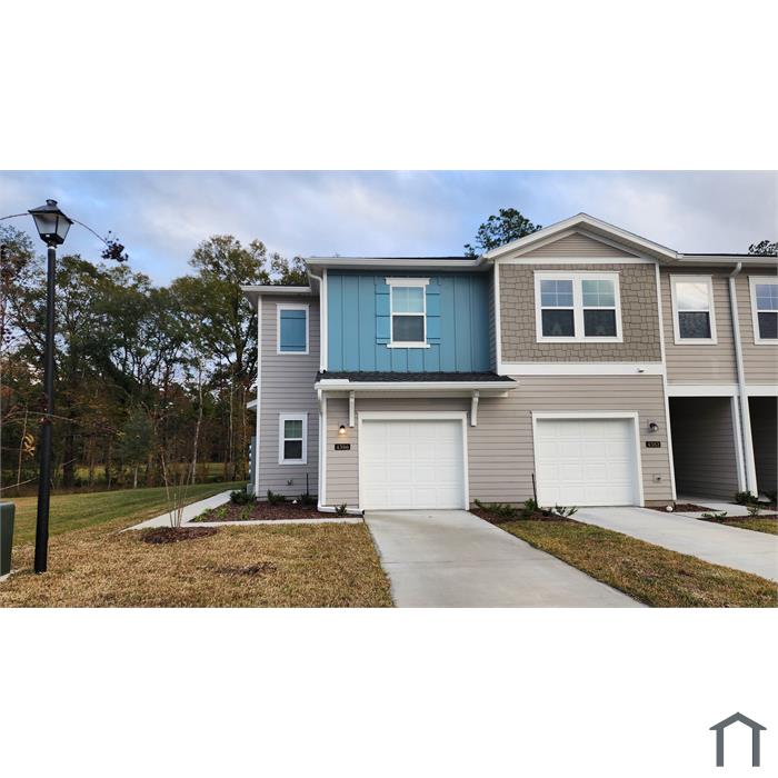 4386 Leeward Breeze Loop