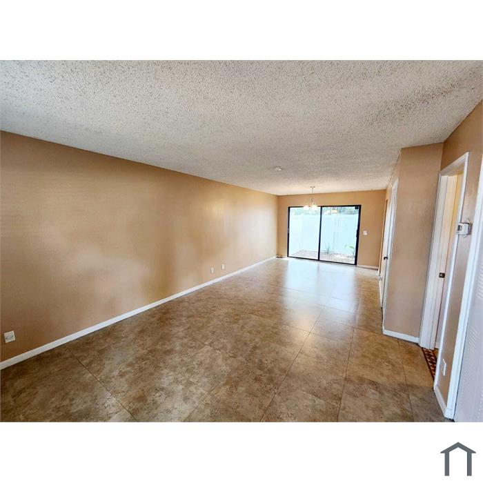 229 Kettering Ct