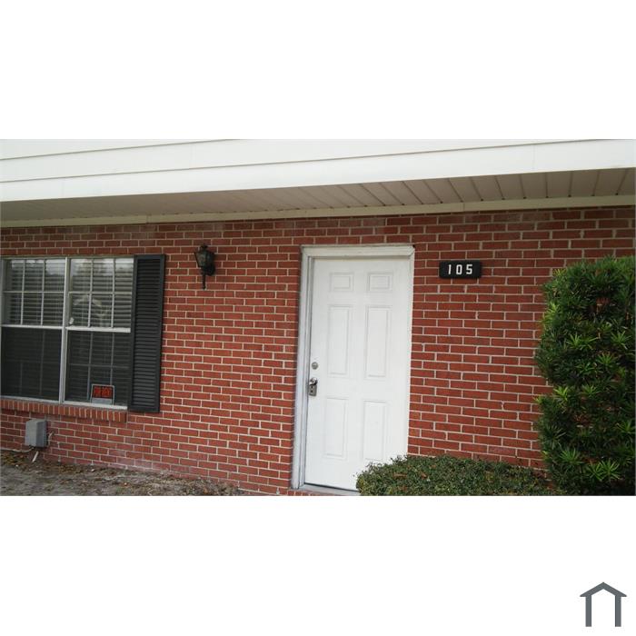 105 Kettering Way