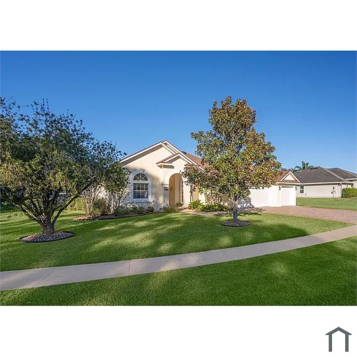 184 Cacique Dr