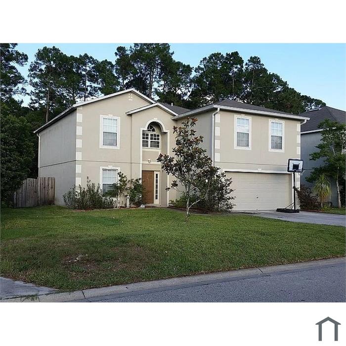 116 King Arthur Ct