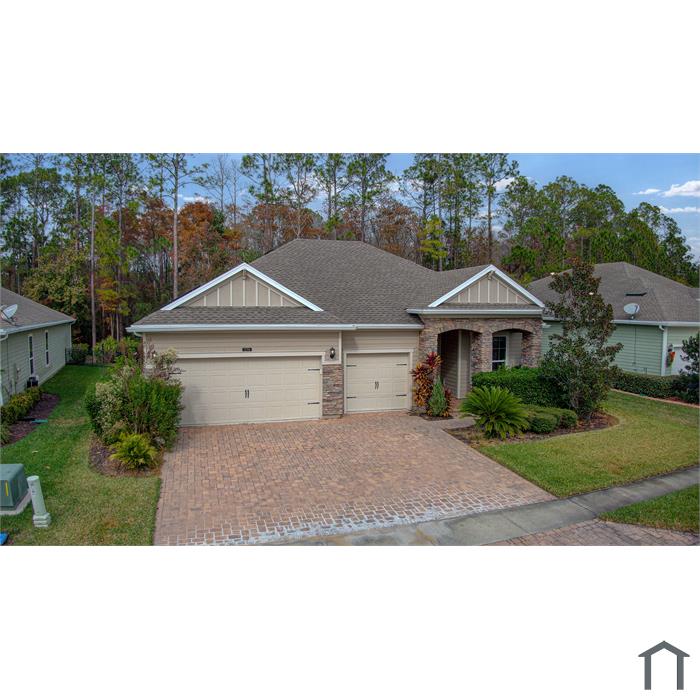 174 Antilles Rd