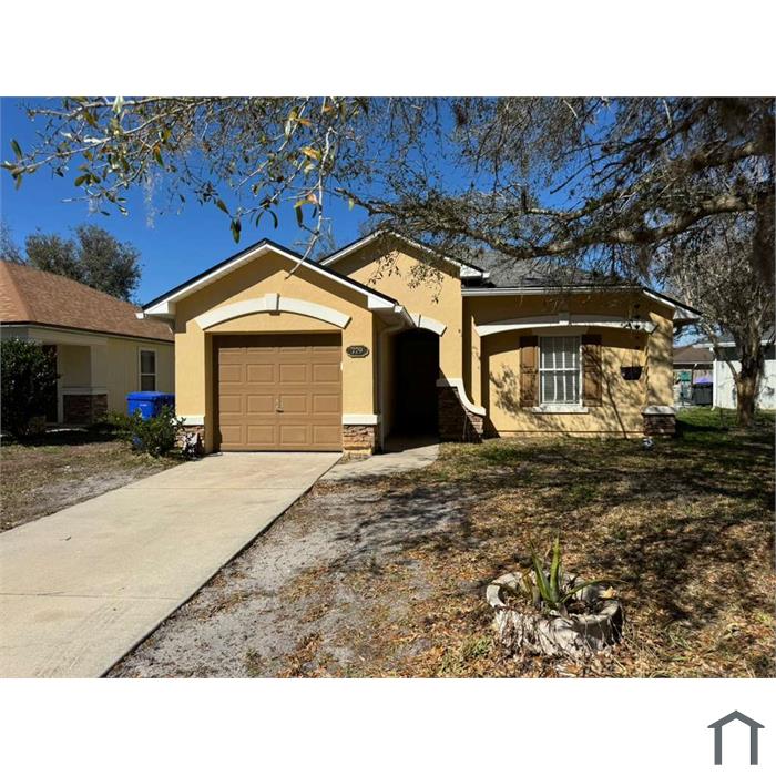 779 Wynfield Cir